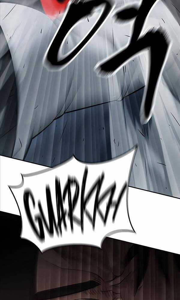 Giang Hồ Thực Thi Công Lý Chapter 58 trang 106