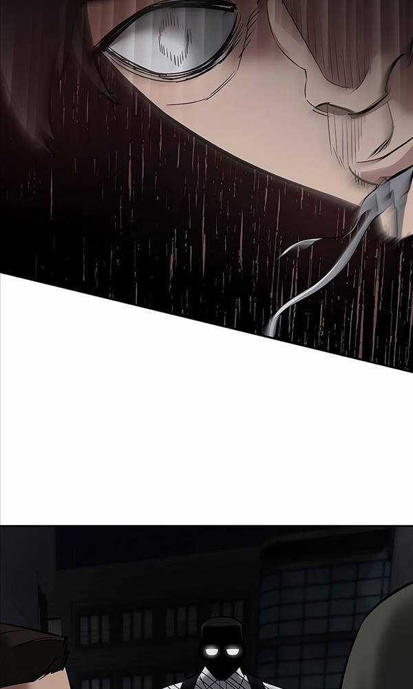 Giang Hồ Thực Thi Công Lý Chapter 58 trang 107