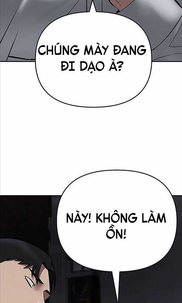 Giang Hồ Thực Thi Công Lý Chapter 58 trang 112