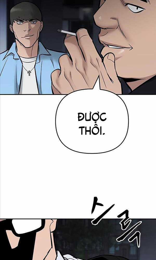 Giang Hồ Thực Thi Công Lý Chapter 58 trang 115