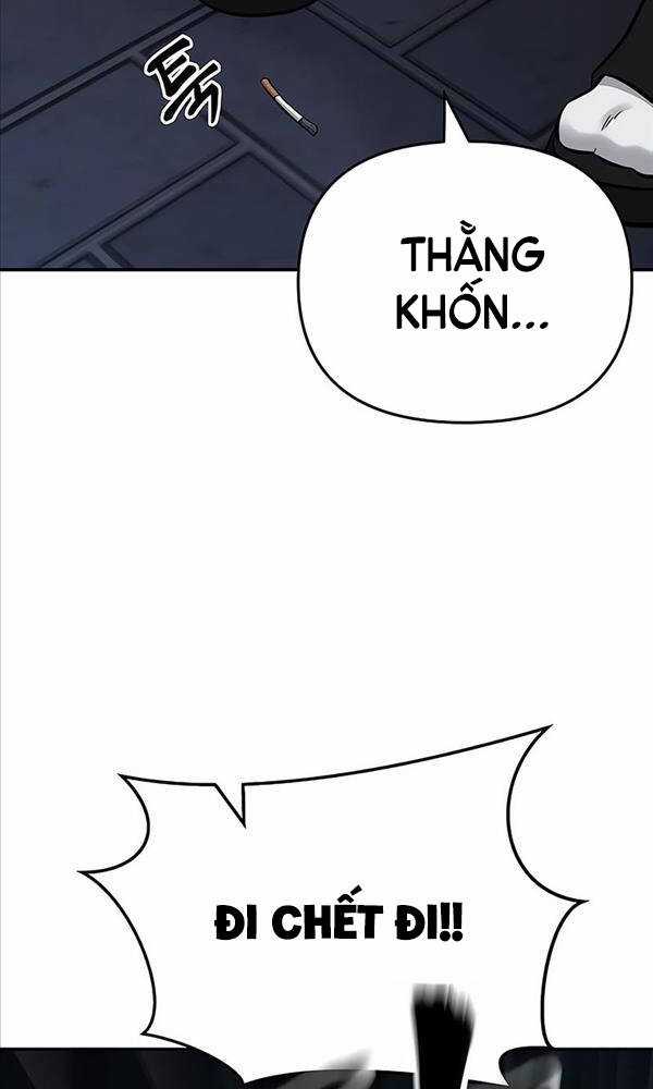 Giang Hồ Thực Thi Công Lý Chapter 58 trang 117