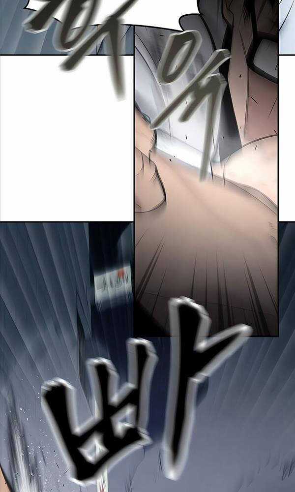 Giang Hồ Thực Thi Công Lý Chapter 58 trang 120