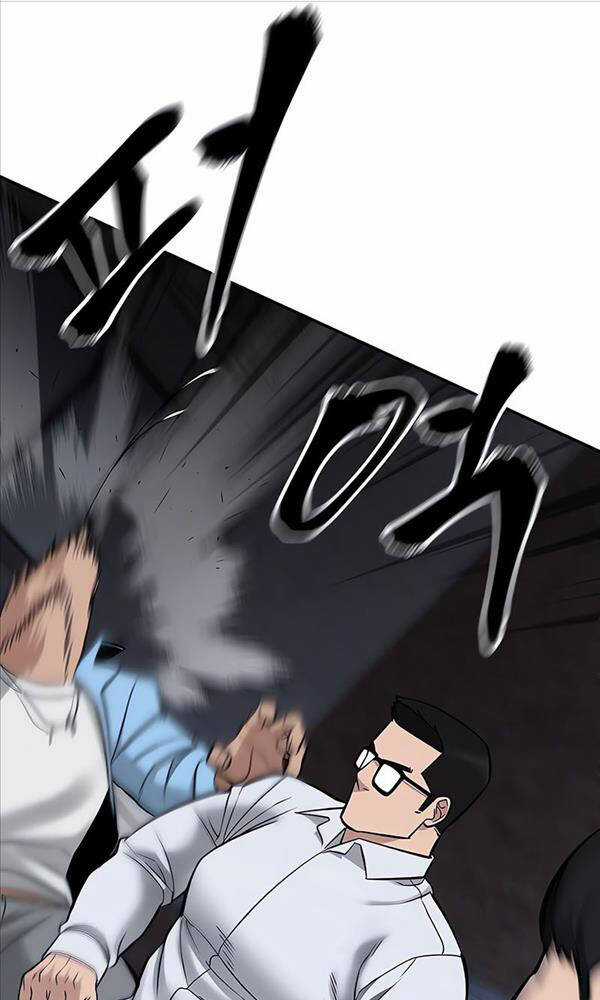 Giang Hồ Thực Thi Công Lý Chapter 58 trang 124