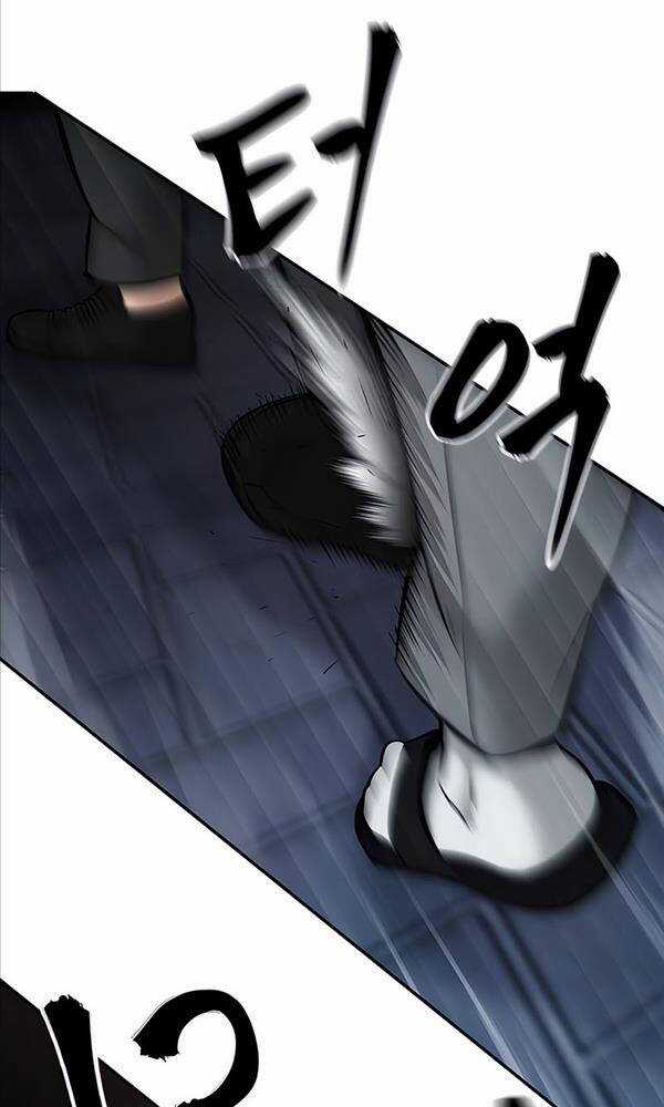 Giang Hồ Thực Thi Công Lý Chapter 58 trang 126