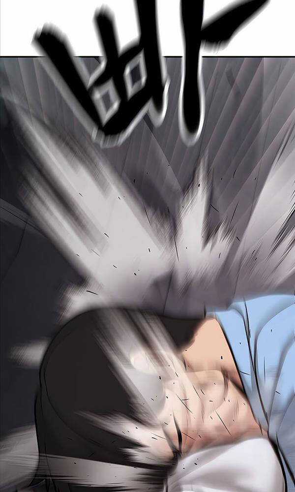 Giang Hồ Thực Thi Công Lý Chapter 58 trang 128