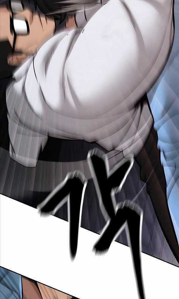 Giang Hồ Thực Thi Công Lý Chapter 58 trang 129