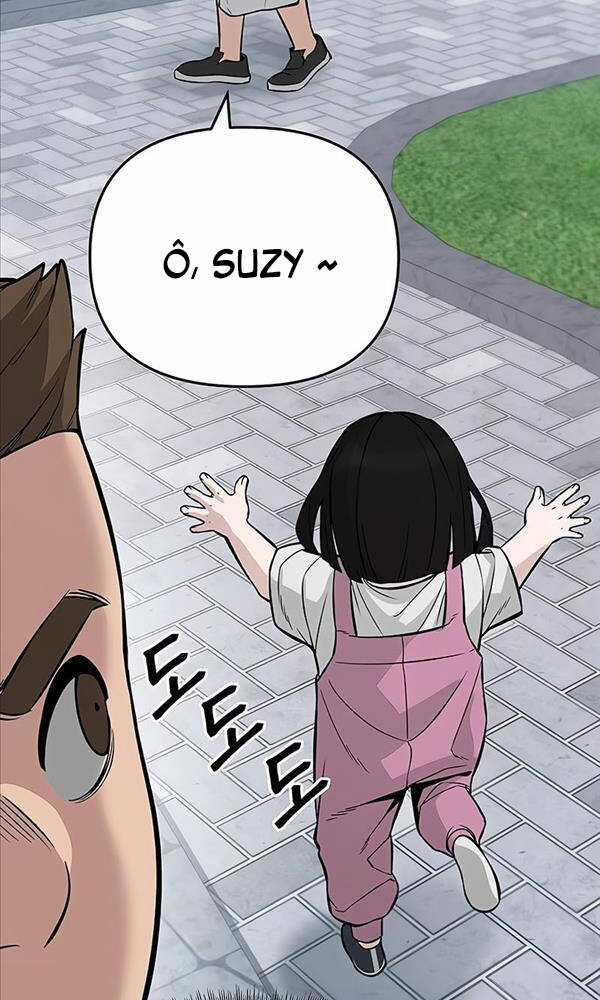 Giang Hồ Thực Thi Công Lý Chapter 58 trang 13