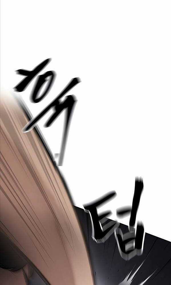 Giang Hồ Thực Thi Công Lý Chapter 58 trang 131