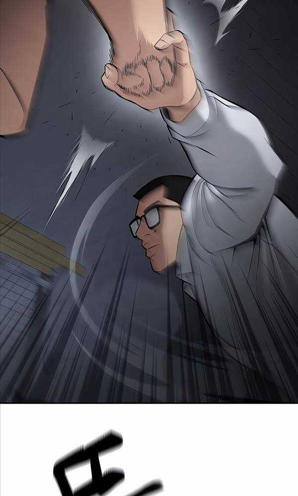 Giang Hồ Thực Thi Công Lý Chapter 58 trang 132