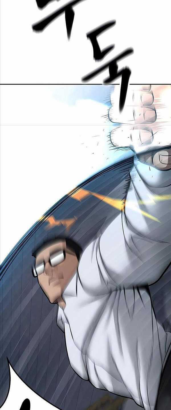 Giang Hồ Thực Thi Công Lý Chapter 58 trang 133