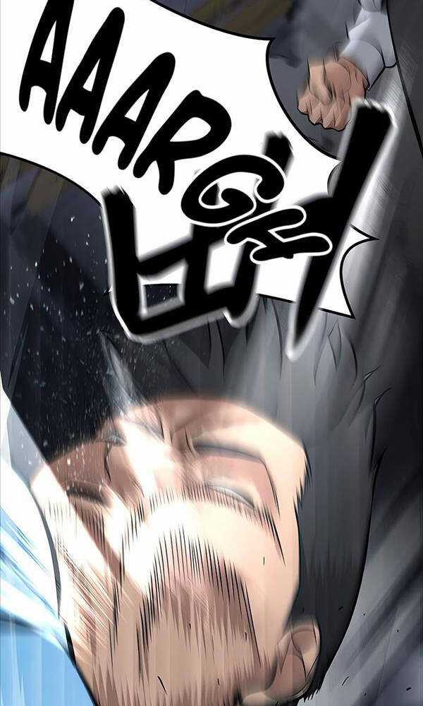 Giang Hồ Thực Thi Công Lý Chapter 58 trang 134