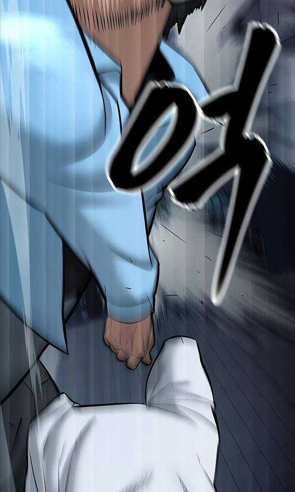 Giang Hồ Thực Thi Công Lý Chapter 58 trang 135