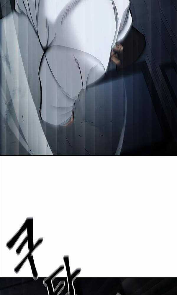 Giang Hồ Thực Thi Công Lý Chapter 58 trang 136