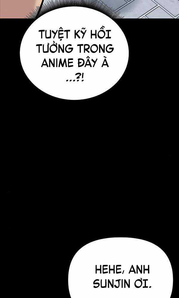 Giang Hồ Thực Thi Công Lý Chapter 58 trang 14