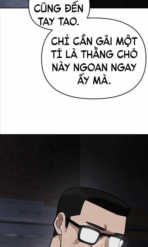 Giang Hồ Thực Thi Công Lý Chapter 58 trang 140