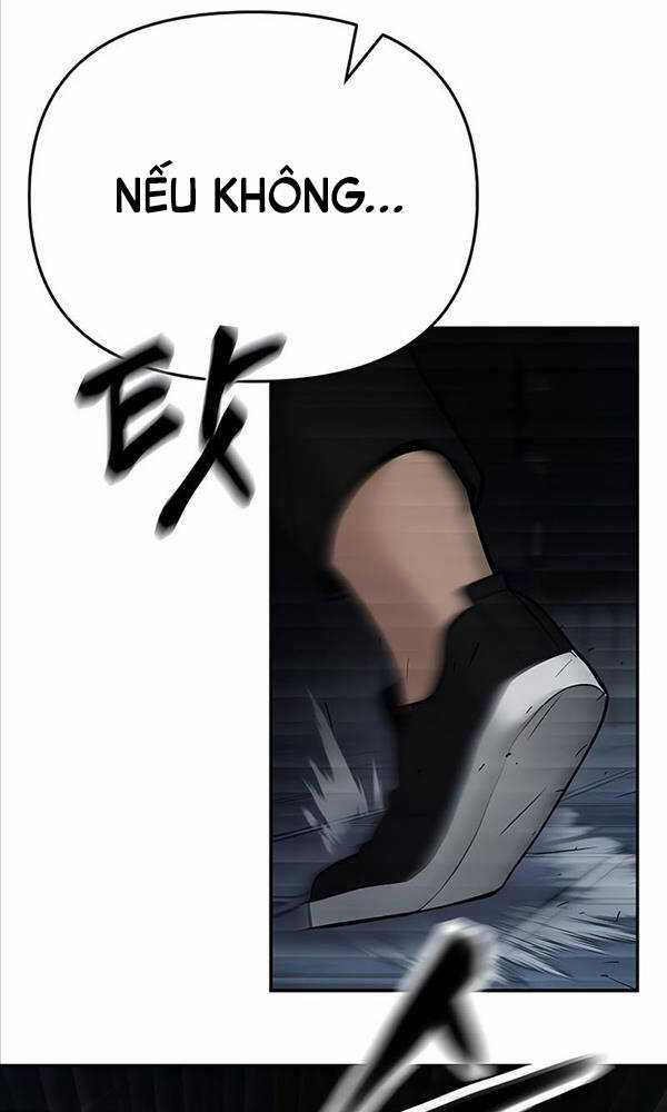 Giang Hồ Thực Thi Công Lý Chapter 58 trang 142