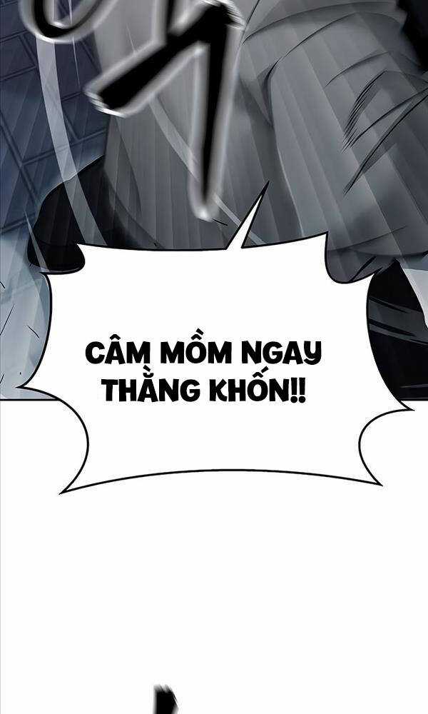 Giang Hồ Thực Thi Công Lý Chapter 58 trang 144