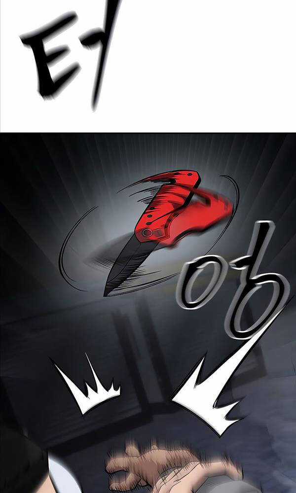 Giang Hồ Thực Thi Công Lý Chapter 58 trang 145