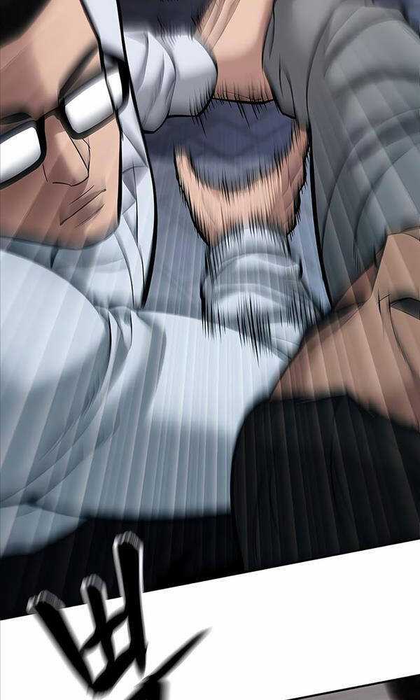 Giang Hồ Thực Thi Công Lý Chapter 58 trang 146