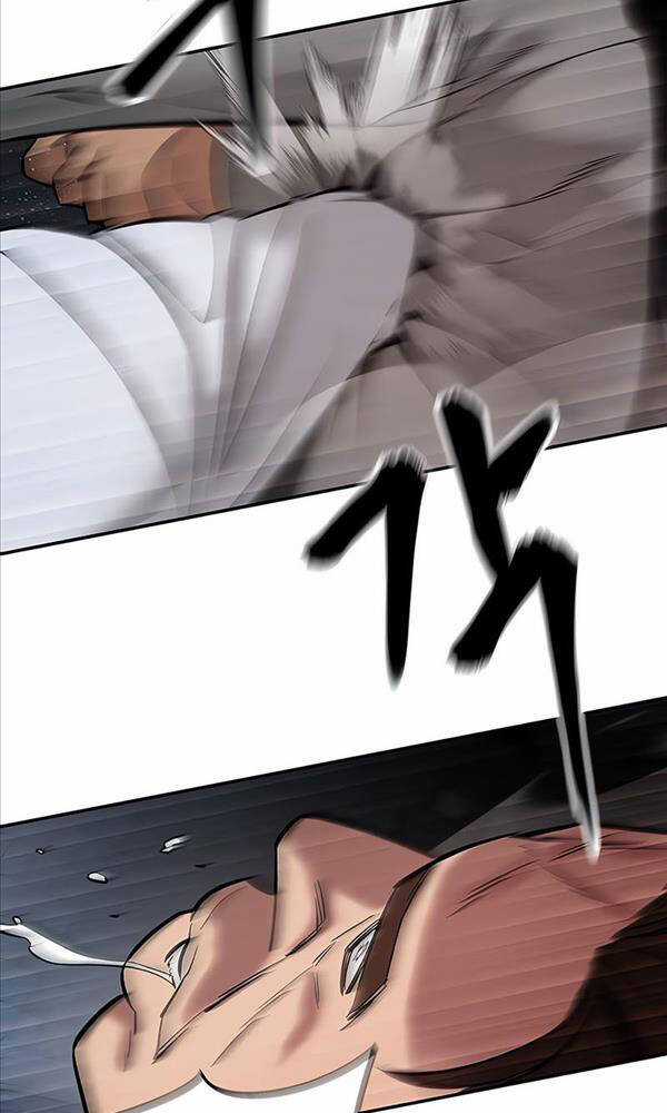 Giang Hồ Thực Thi Công Lý Chapter 58 trang 147