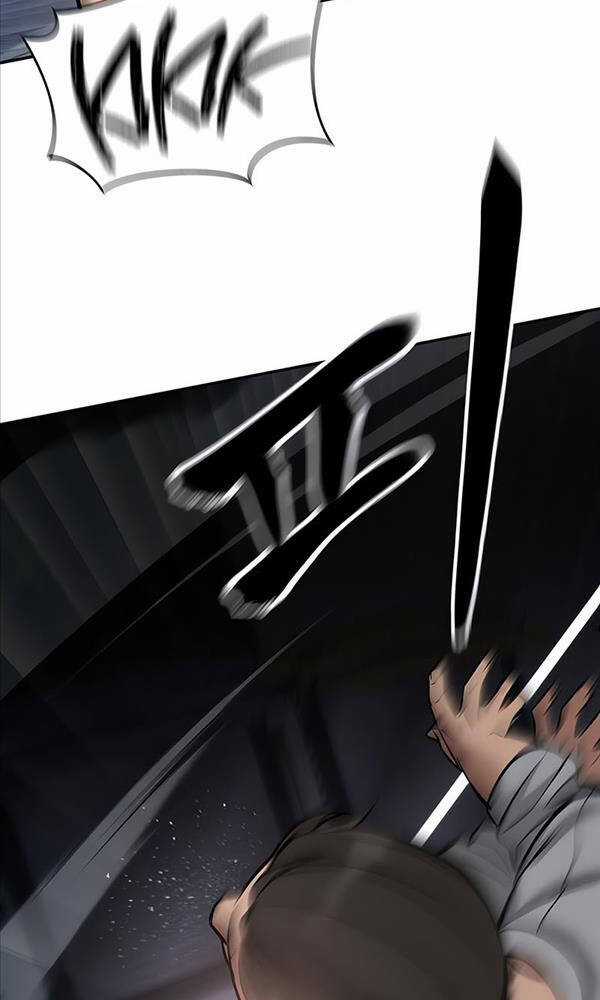 Giang Hồ Thực Thi Công Lý Chapter 58 trang 148