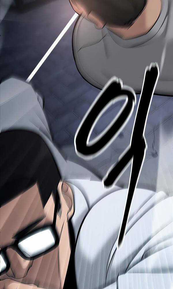 Giang Hồ Thực Thi Công Lý Chapter 58 trang 149