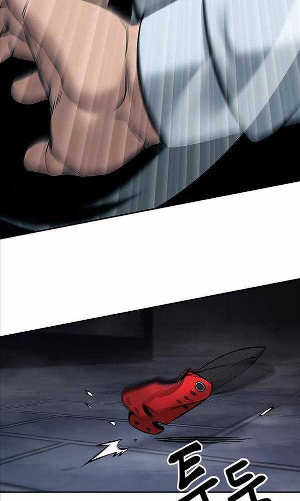 Giang Hồ Thực Thi Công Lý Chapter 58 trang 150