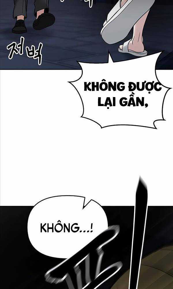 Giang Hồ Thực Thi Công Lý Chapter 58 trang 155