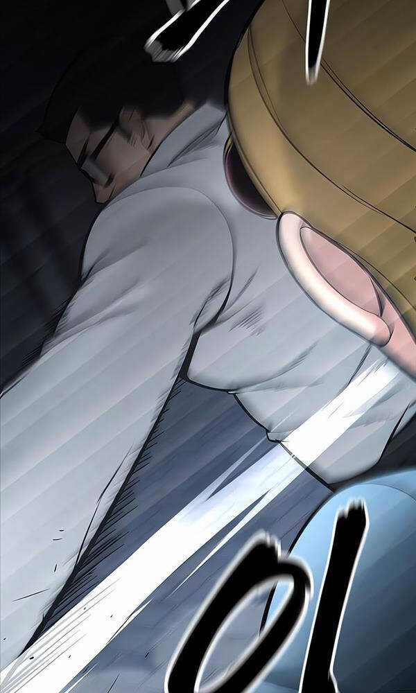 Giang Hồ Thực Thi Công Lý Chapter 58 trang 156