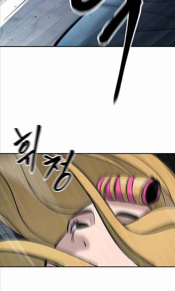 Giang Hồ Thực Thi Công Lý Chapter 58 trang 157