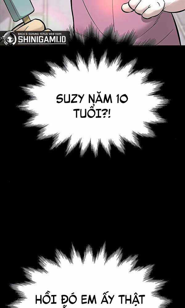 Giang Hồ Thực Thi Công Lý Chapter 58 trang 16