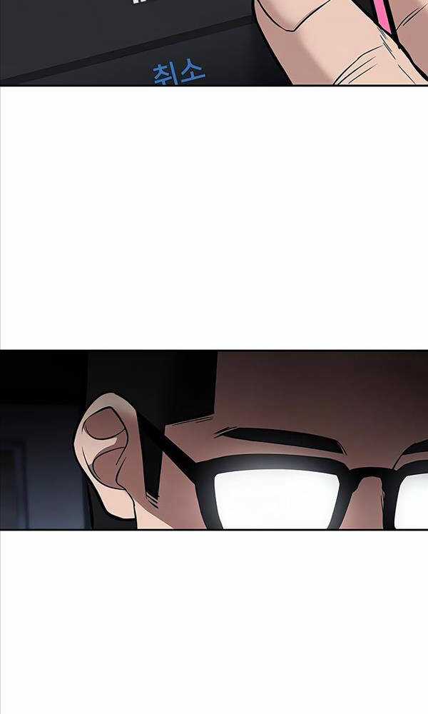 Giang Hồ Thực Thi Công Lý Chapter 58 trang 162