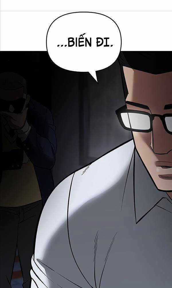 Giang Hồ Thực Thi Công Lý Chapter 58 trang 163