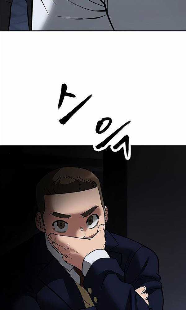 Giang Hồ Thực Thi Công Lý Chapter 58 trang 164