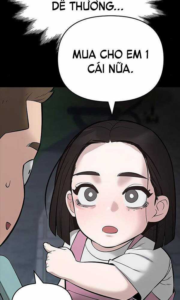 Giang Hồ Thực Thi Công Lý Chapter 58 trang 17