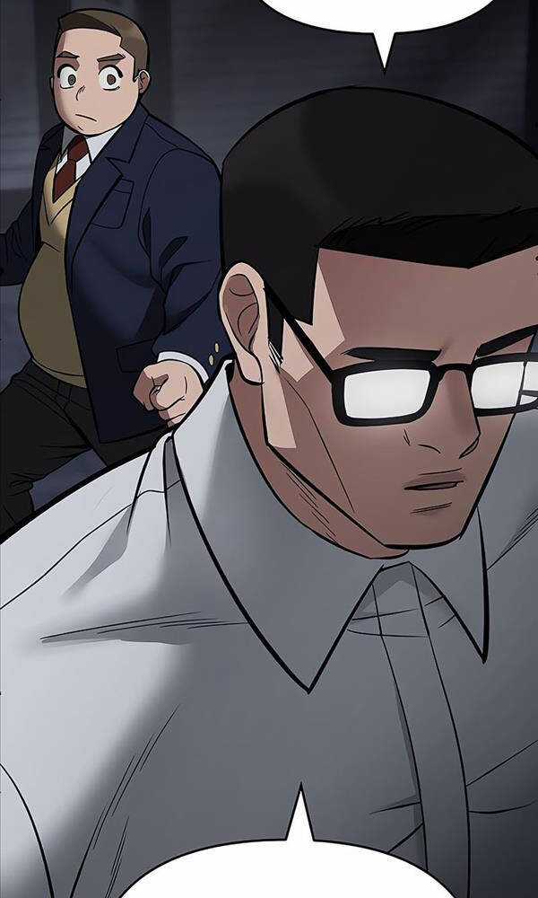 Giang Hồ Thực Thi Công Lý Chapter 58 trang 175