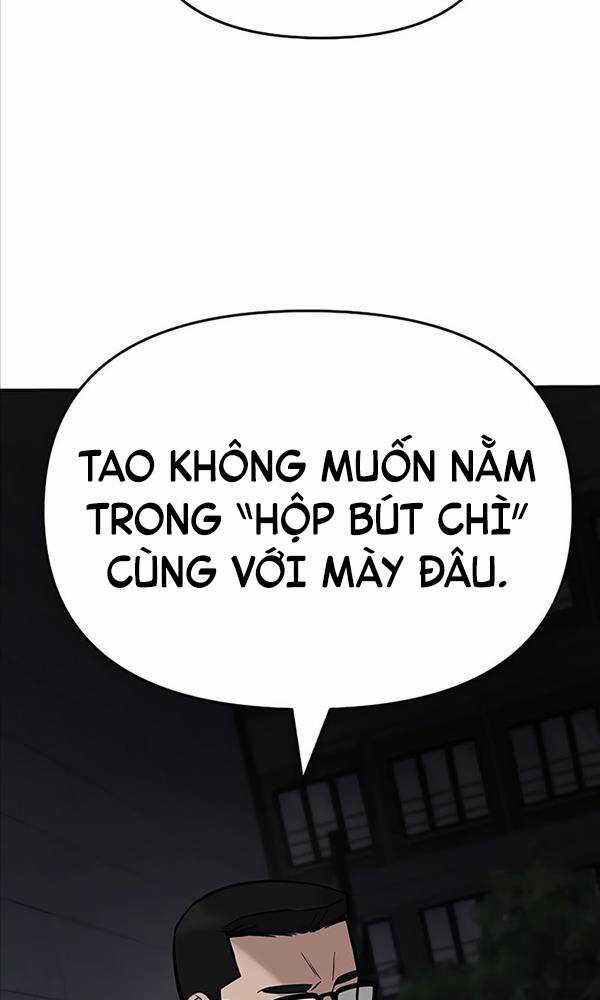 Giang Hồ Thực Thi Công Lý Chapter 58 trang 178
