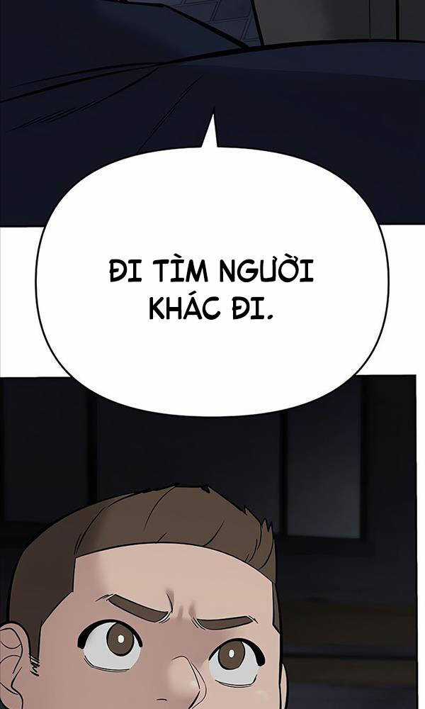 Giang Hồ Thực Thi Công Lý Chapter 58 trang 180