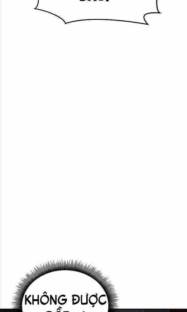 Giang Hồ Thực Thi Công Lý Chapter 58 trang 183