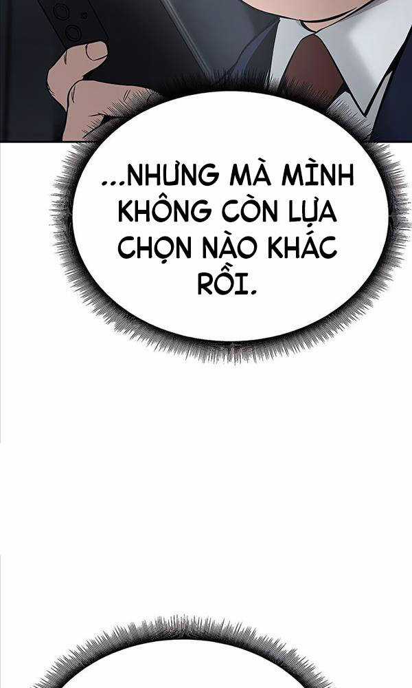 Giang Hồ Thực Thi Công Lý Chapter 58 trang 186