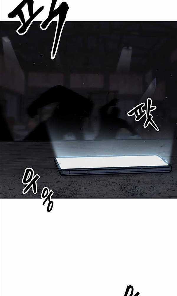 Giang Hồ Thực Thi Công Lý Chapter 58 trang 189