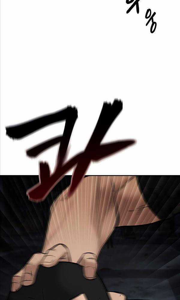 Giang Hồ Thực Thi Công Lý Chapter 58 trang 190