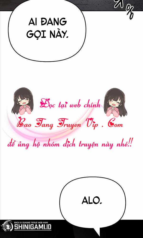 Giang Hồ Thực Thi Công Lý Chapter 58 trang 192