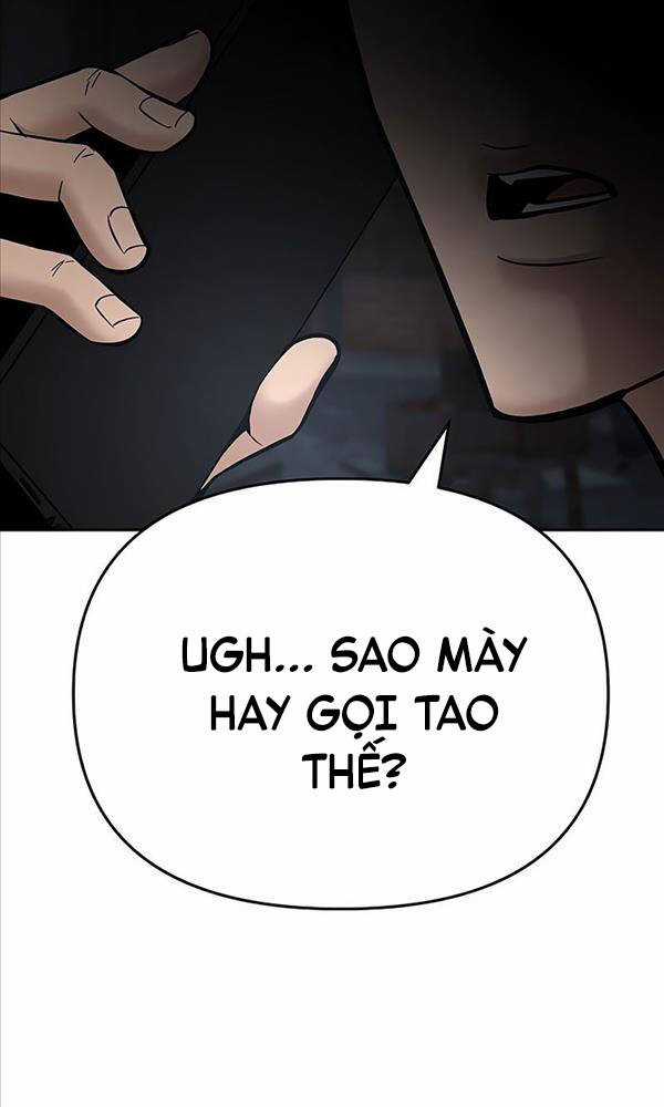 Giang Hồ Thực Thi Công Lý Chapter 58 trang 193