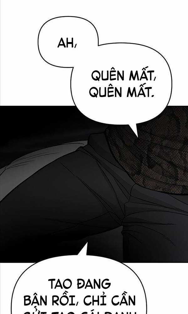 Giang Hồ Thực Thi Công Lý Chapter 58 trang 194