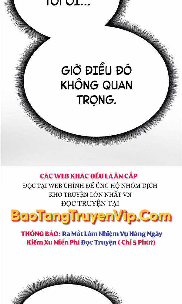 Giang Hồ Thực Thi Công Lý Chapter 58 trang 21