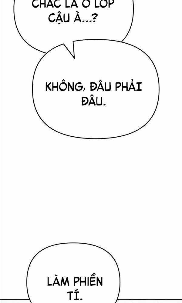 Giang Hồ Thực Thi Công Lý Chapter 58 trang 27