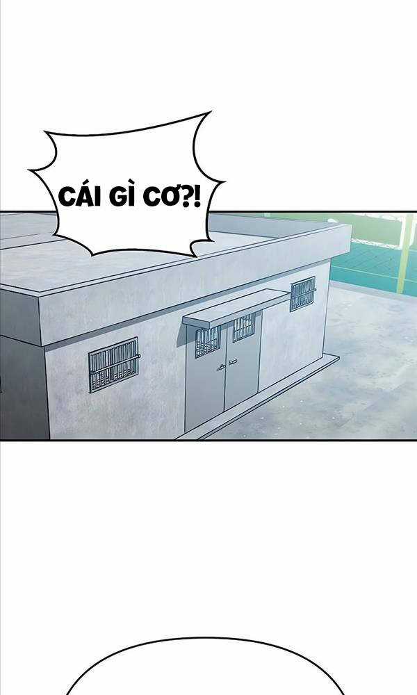 Giang Hồ Thực Thi Công Lý Chapter 58 trang 34