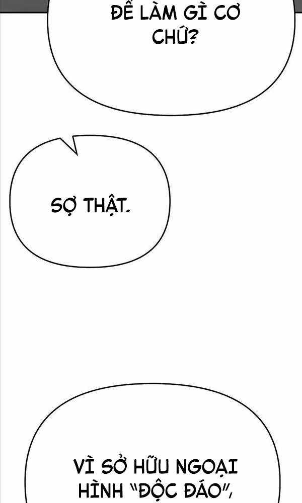 Giang Hồ Thực Thi Công Lý Chapter 58 trang 38