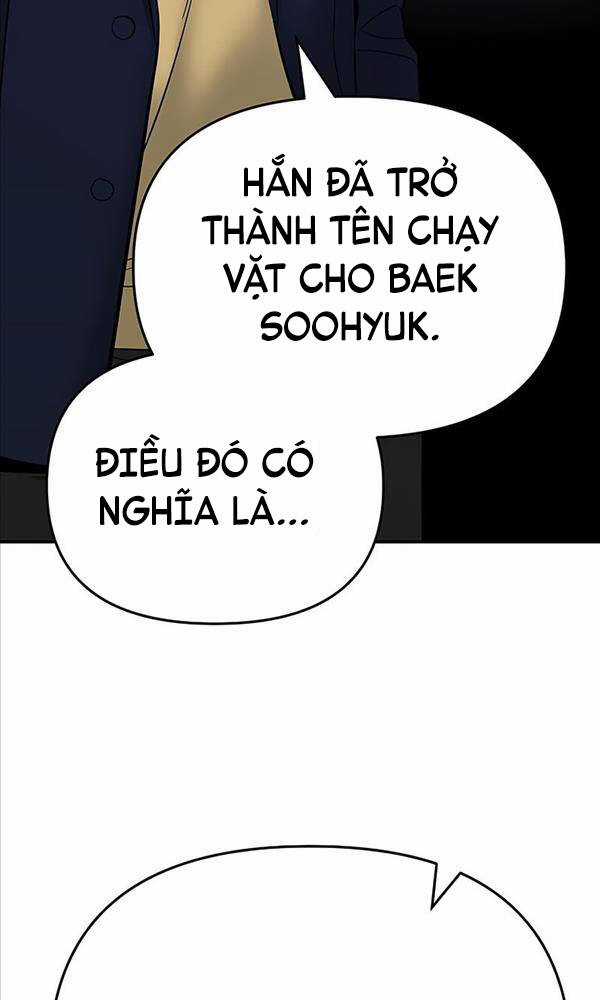 Giang Hồ Thực Thi Công Lý Chapter 58 trang 40